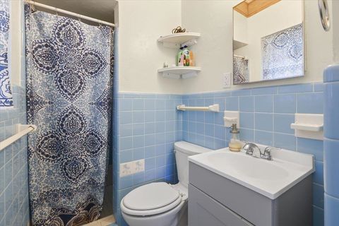 Tiny photo for 1612 HASOSAW NENE, Tallahassee, FL 32301 (MLS # 399218)