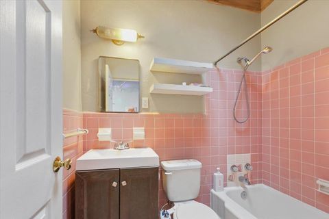 Tiny photo for 1612 HASOSAW NENE, Tallahassee, FL 32301 (MLS # 399218)