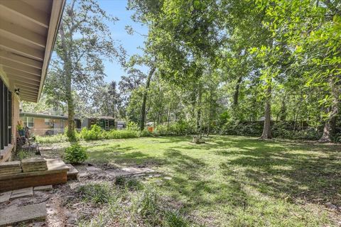 Tiny photo for 1612 HASOSAW NENE, Tallahassee, FL 32301 (MLS # 399218)