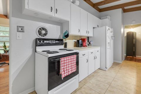 Tiny photo for 1612 HASOSAW NENE, Tallahassee, FL 32301 (MLS # 399218)