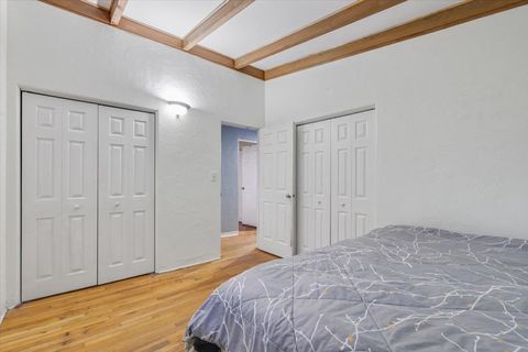 Tiny photo for 1612 HASOSAW NENE, Tallahassee, FL 32301 (MLS # 399218)