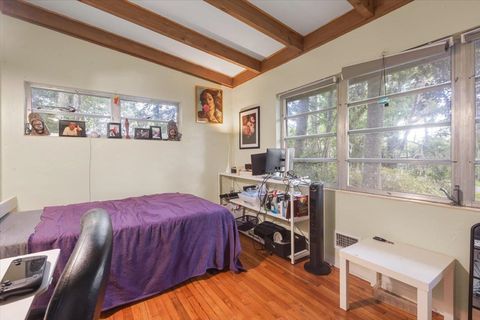 Tiny photo for 1612 HASOSAW NENE, Tallahassee, FL 32301 (MLS # 399218)