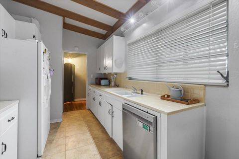 Tiny photo for 1612 HASOSAW NENE, Tallahassee, FL 32301 (MLS # 399218)
