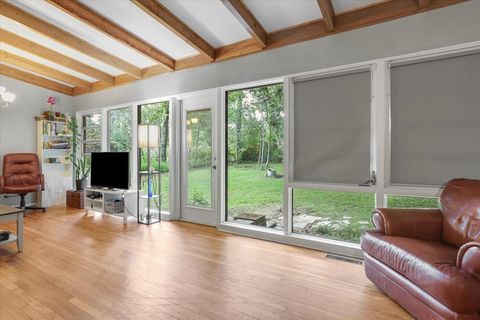 Tiny photo for 1612 HASOSAW NENE, Tallahassee, FL 32301 (MLS # 399218)