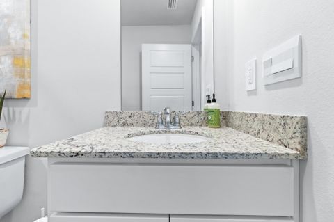 Tiny photo for 211 Milestone Trail, Crawfordville, FL 32327 (MLS # 397738)