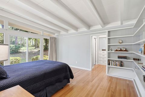 Tiny photo for 810 Middlebrooks Circle, Tallahassee, FL 32312 (MLS # 398043)