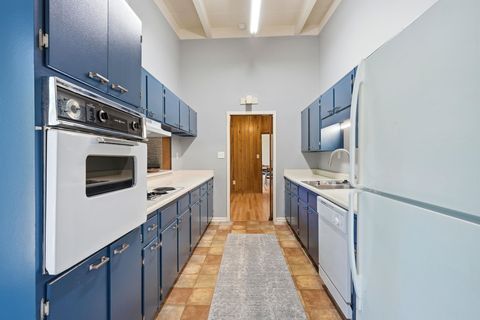 Tiny photo for 810 Middlebrooks Circle, Tallahassee, FL 32312 (MLS # 398043)