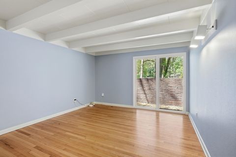 Tiny photo for 810 Middlebrooks Circle, Tallahassee, FL 32312 (MLS # 398043)