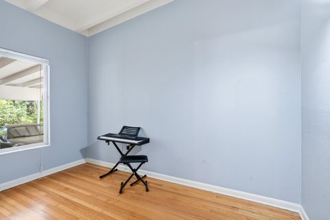 Tiny photo for 810 Middlebrooks Circle, Tallahassee, FL 32312 (MLS # 398043)