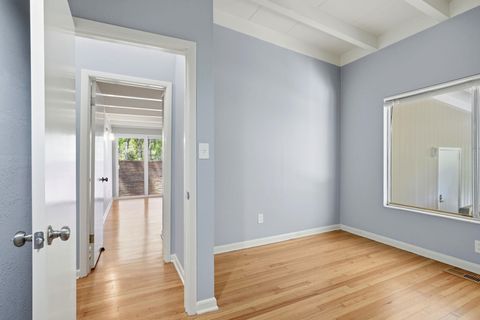 Tiny photo for 810 Middlebrooks Circle, Tallahassee, FL 32312 (MLS # 398043)