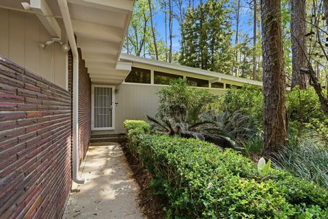 Tiny photo for 810 Middlebrooks Circle, Tallahassee, FL 32312 (MLS # 398043)