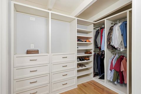 Tiny photo for 810 Middlebrooks Circle, Tallahassee, FL 32312 (MLS # 398043)