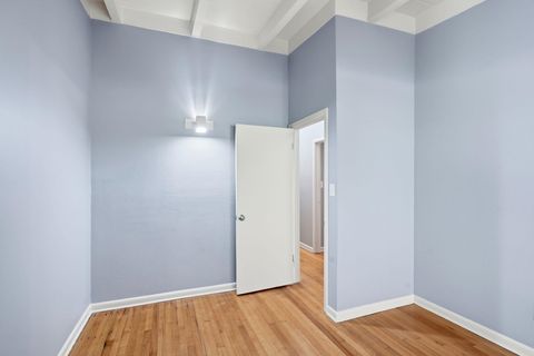 Tiny photo for 810 Middlebrooks Circle, Tallahassee, FL 32312 (MLS # 398043)