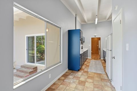 Tiny photo for 810 Middlebrooks Circle, Tallahassee, FL 32312 (MLS # 398043)