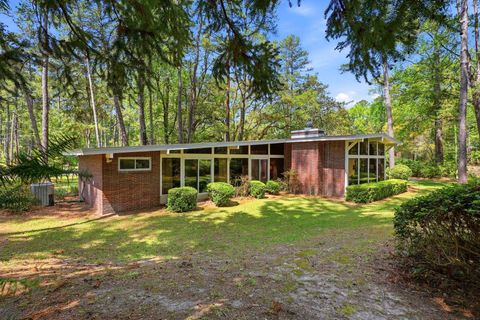 Tiny photo for 810 Middlebrooks Circle, Tallahassee, FL 32312 (MLS # 398043)