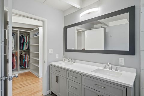 Tiny photo for 810 Middlebrooks Circle, Tallahassee, FL 32312 (MLS # 398043)