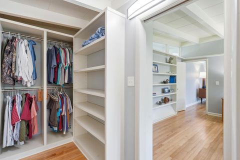 Tiny photo for 810 Middlebrooks Circle, Tallahassee, FL 32312 (MLS # 398043)