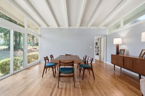 Tiny photo for 810 Middlebrooks Circle, Tallahassee, FL 32312 (MLS # 398043)