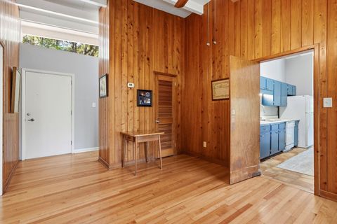 Tiny photo for 810 Middlebrooks Circle, Tallahassee, FL 32312 (MLS # 398043)