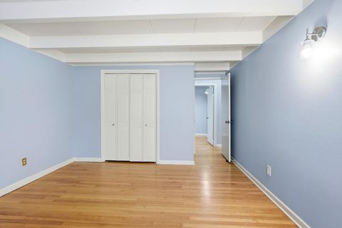 Tiny photo for 810 Middlebrooks Circle, Tallahassee, FL 32312 (MLS # 398043)