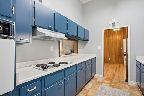 Tiny photo for 810 Middlebrooks Circle, Tallahassee, FL 32312 (MLS # 398043)