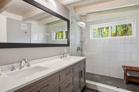 Tiny photo for 810 Middlebrooks Circle, Tallahassee, FL 32312 (MLS # 398043)