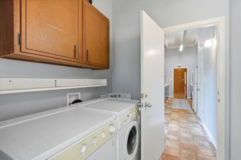 Tiny photo for 810 Middlebrooks Circle, Tallahassee, FL 32312 (MLS # 398043)