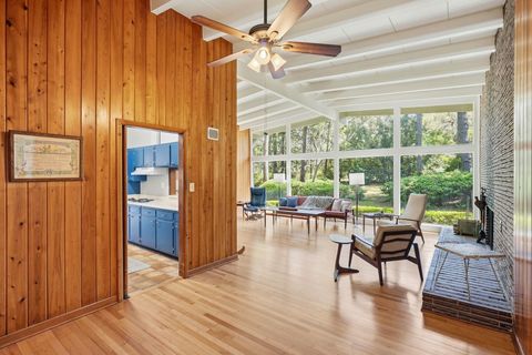 Tiny photo for 810 Middlebrooks Circle, Tallahassee, FL 32312 (MLS # 398043)