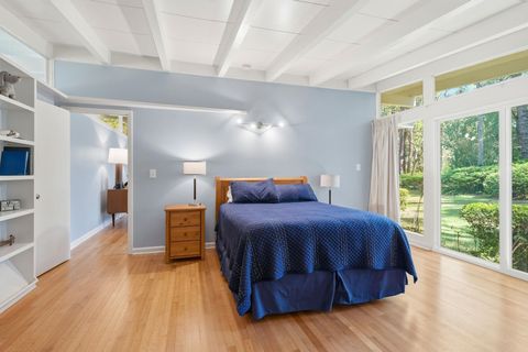 Tiny photo for 810 Middlebrooks Circle, Tallahassee, FL 32312 (MLS # 398043)