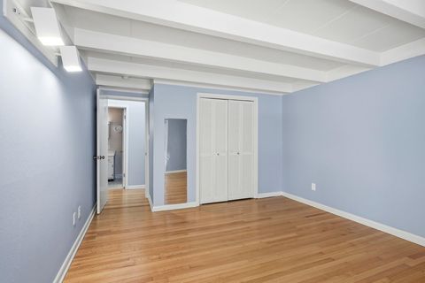 Tiny photo for 810 Middlebrooks Circle, Tallahassee, FL 32312 (MLS # 398043)