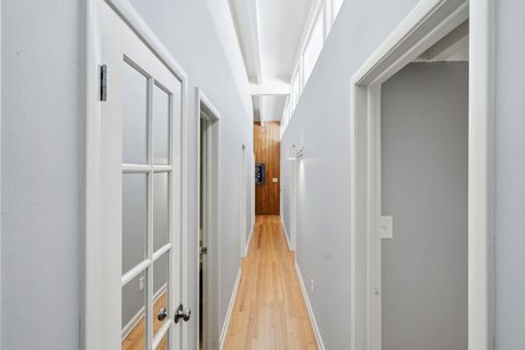 Tiny photo for 810 Middlebrooks Circle, Tallahassee, FL 32312 (MLS # 398043)