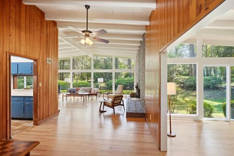 Tiny photo for 810 Middlebrooks Circle, Tallahassee, FL 32312 (MLS # 398043)