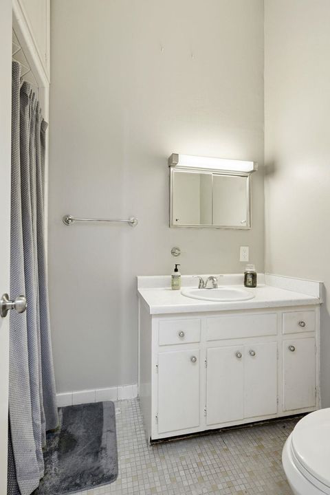 Tiny photo for 810 Middlebrooks Circle, Tallahassee, FL 32312 (MLS # 398043)