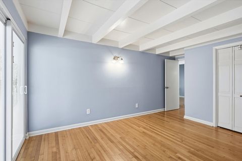 Tiny photo for 810 Middlebrooks Circle, Tallahassee, FL 32312 (MLS # 398043)