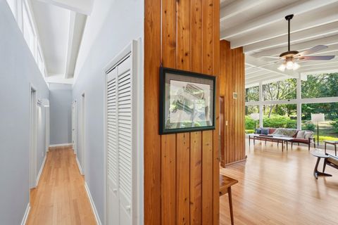 Tiny photo for 810 Middlebrooks Circle, Tallahassee, FL 32312 (MLS # 398043)