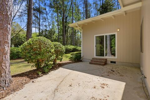 Tiny photo for 810 Middlebrooks Circle, Tallahassee, FL 32312 (MLS # 398043)