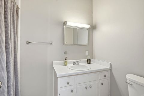 Tiny photo for 810 Middlebrooks Circle, Tallahassee, FL 32312 (MLS # 398043)