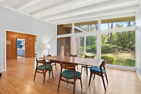 Tiny photo for 810 Middlebrooks Circle, Tallahassee, FL 32312 (MLS # 398043)