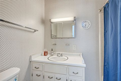 Tiny photo for 810 Middlebrooks Circle, Tallahassee, FL 32312 (MLS # 398043)