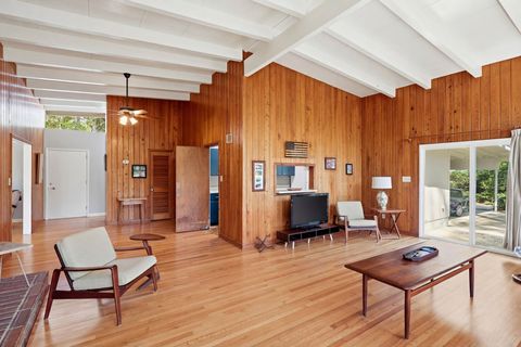 Tiny photo for 810 Middlebrooks Circle, Tallahassee, FL 32312 (MLS # 398043)