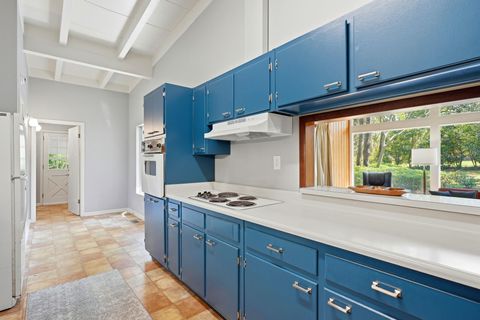 Tiny photo for 810 Middlebrooks Circle, Tallahassee, FL 32312 (MLS # 398043)