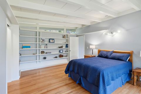 Tiny photo for 810 Middlebrooks Circle, Tallahassee, FL 32312 (MLS # 398043)