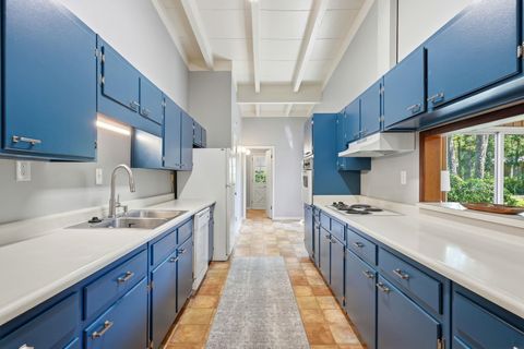 Tiny photo for 810 Middlebrooks Circle, Tallahassee, FL 32312 (MLS # 398043)