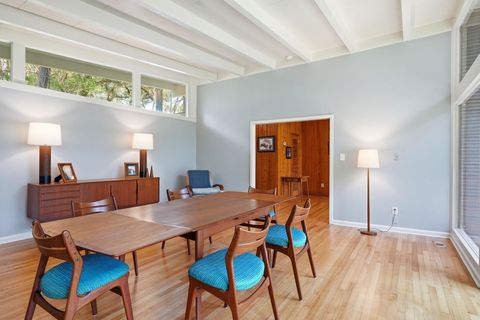 Tiny photo for 810 Middlebrooks Circle, Tallahassee, FL 32312 (MLS # 398043)