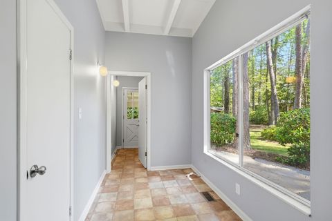 Tiny photo for 810 Middlebrooks Circle, Tallahassee, FL 32312 (MLS # 398043)