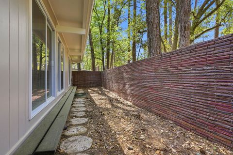 Tiny photo for 810 Middlebrooks Circle, Tallahassee, FL 32312 (MLS # 398043)