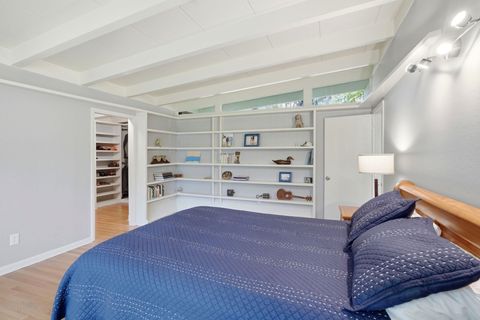 Tiny photo for 810 Middlebrooks Circle, Tallahassee, FL 32312 (MLS # 398043)