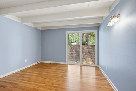 Tiny photo for 810 Middlebrooks Circle, Tallahassee, FL 32312 (MLS # 398043)