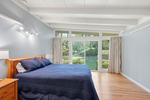 Tiny photo for 810 Middlebrooks Circle, Tallahassee, FL 32312 (MLS # 398043)