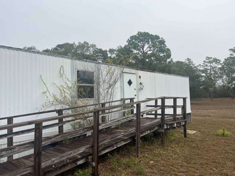 4123 KREISCH Way Tallahassee FL 32305